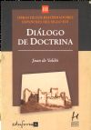La obra literaria de Juan de Valdés La obra literaria de Juan de Valdés